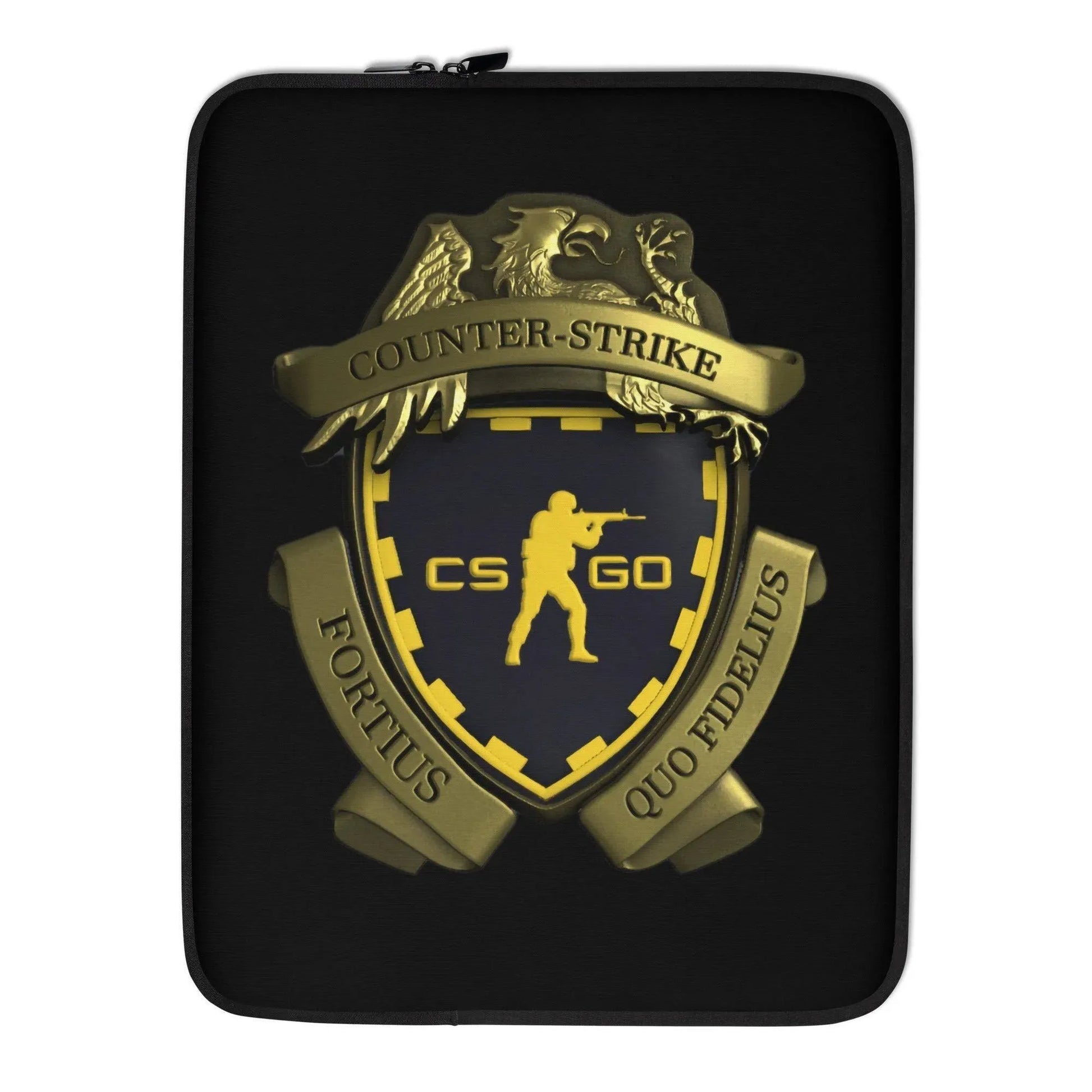 csgo-loyalty-badge-laptoptasche-laptoptasche-jlr-design-2 - JLR Design