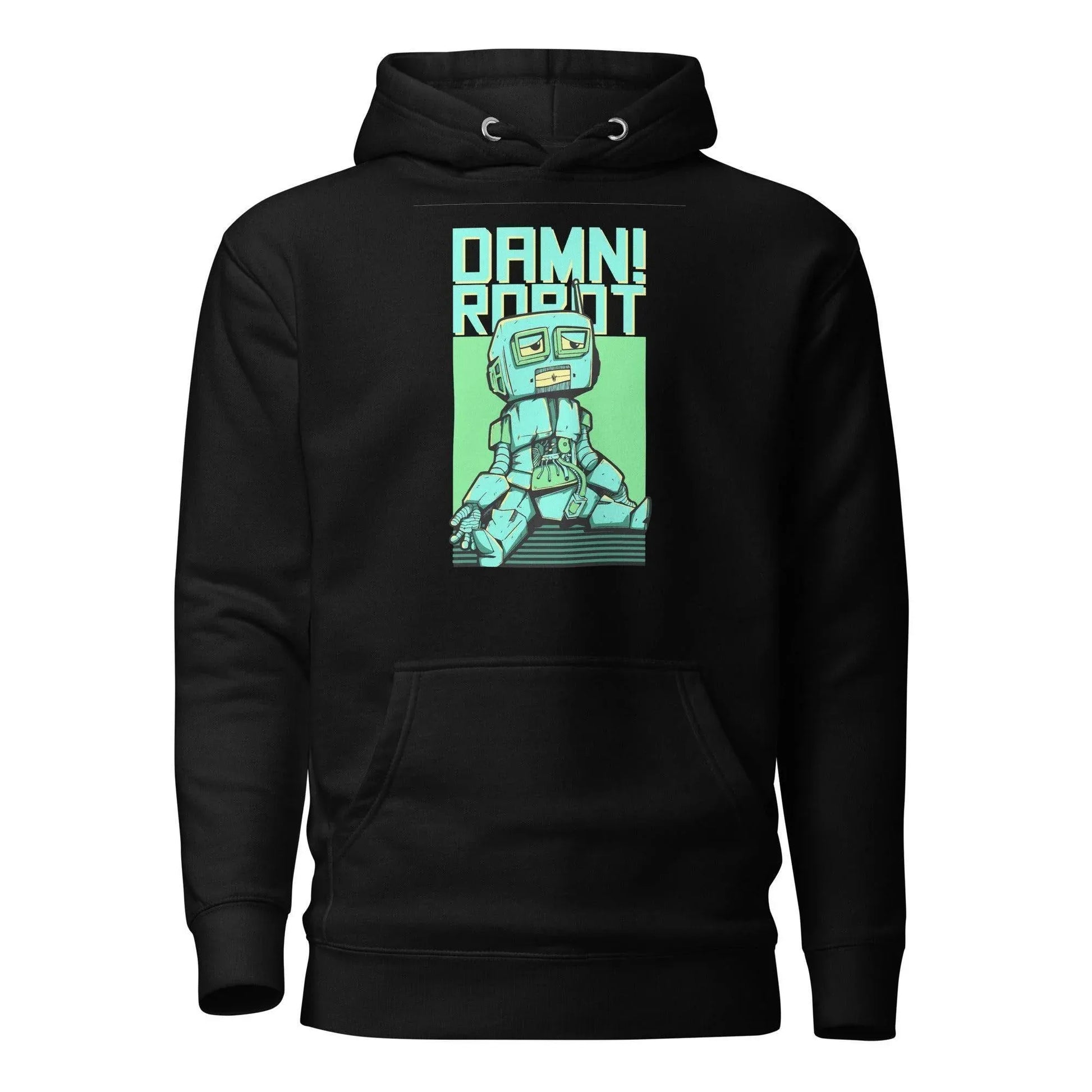 damn-robot-hoodie-hoodie-jlr-design-1 - JLR Design