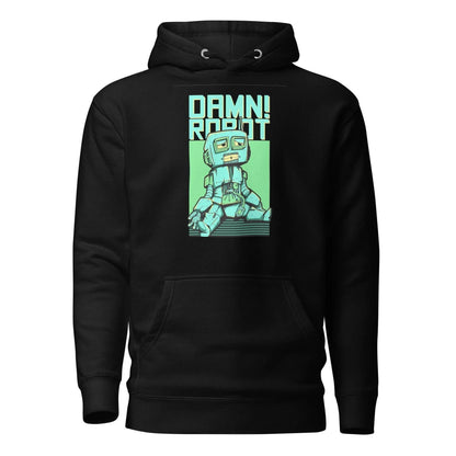 damn-robot-hoodie-hoodie-jlr-design-1 - JLR Design