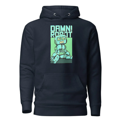 damn-robot-hoodie-hoodie-jlr-design-10 - JLR Design