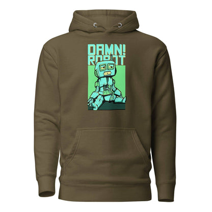damn-robot-hoodie-hoodie-jlr-design-16 - JLR Design