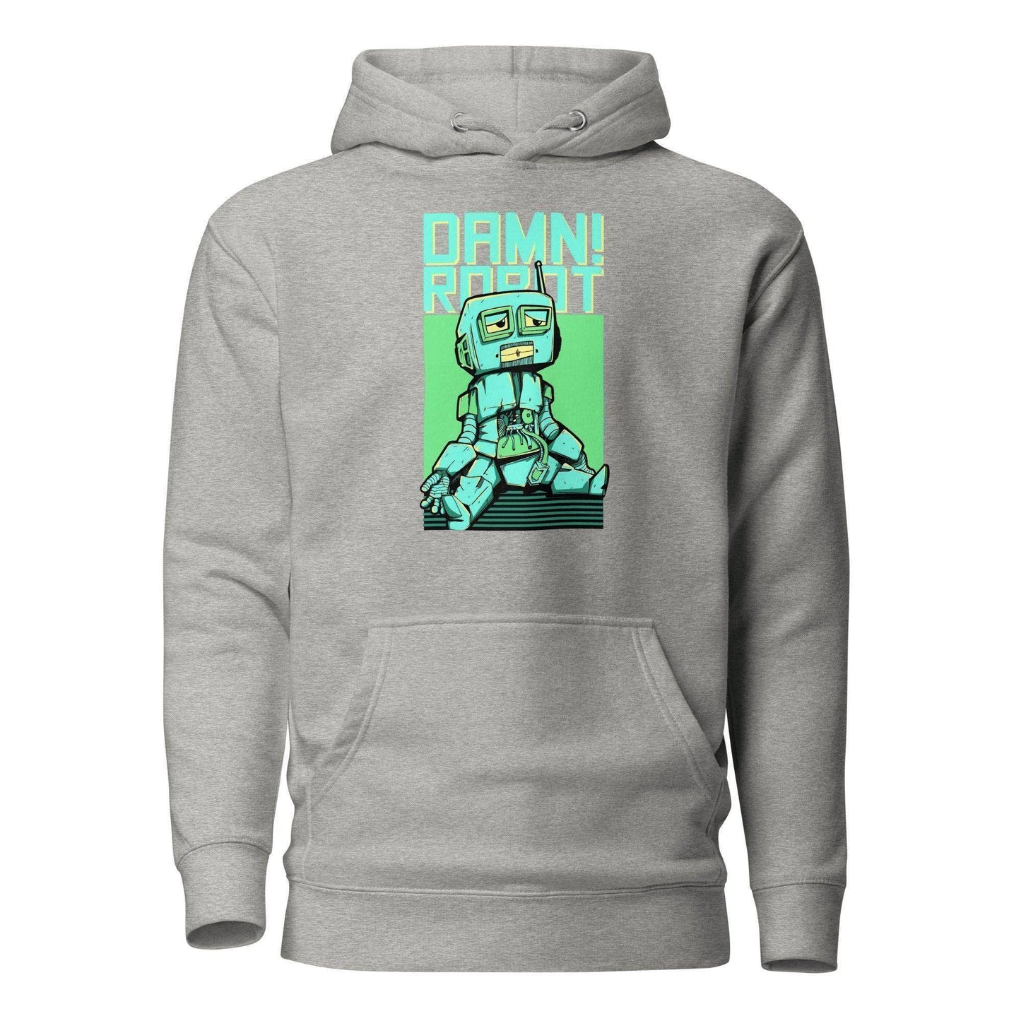damn-robot-hoodie-hoodie-jlr-design-18 - JLR Design