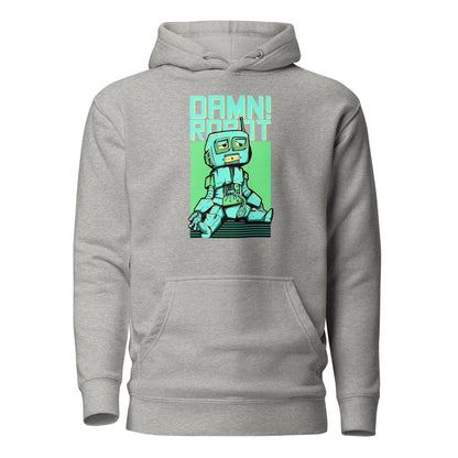 damn-robot-hoodie-hoodie-jlr-design-18 - JLR Design