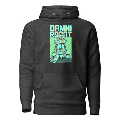 damn-robot-hoodie-hoodie-jlr-design-21 - JLR Design