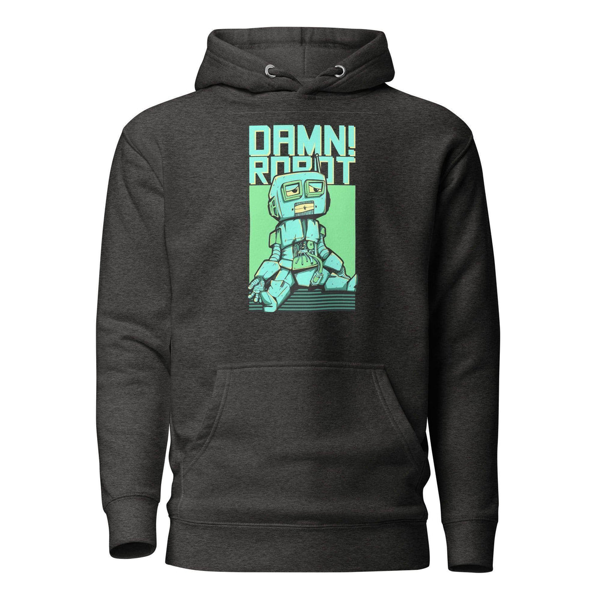 damn-robot-hoodie-hoodie-jlr-design-jlr-design-de-12 - JLR Design