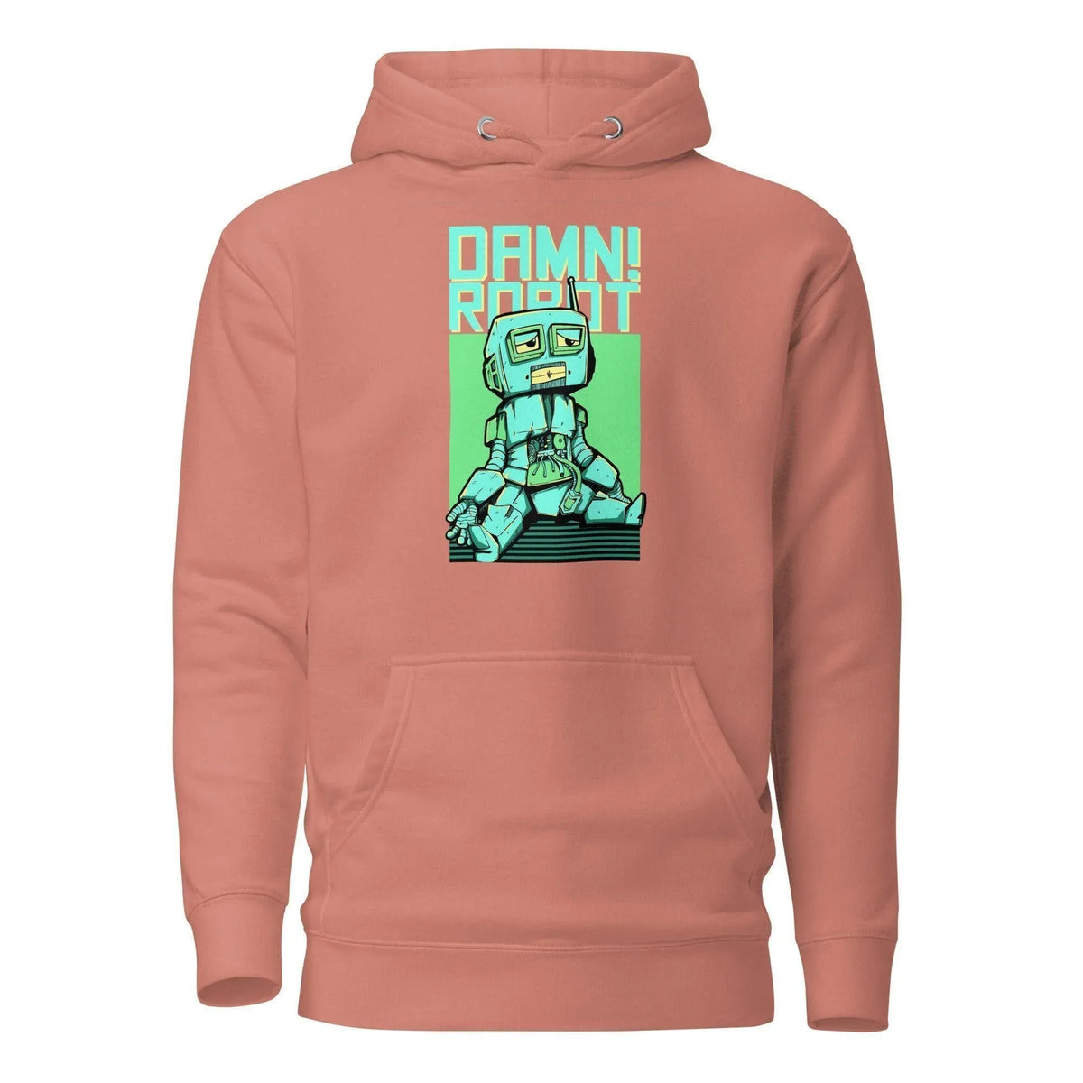 damn-robot-hoodie-hoodie-jlr-design-jlr-design-de-17 - JLR Design