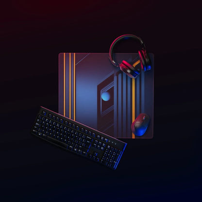 dark-mauspad-mousepad-jlr-design-1 - JLR Design