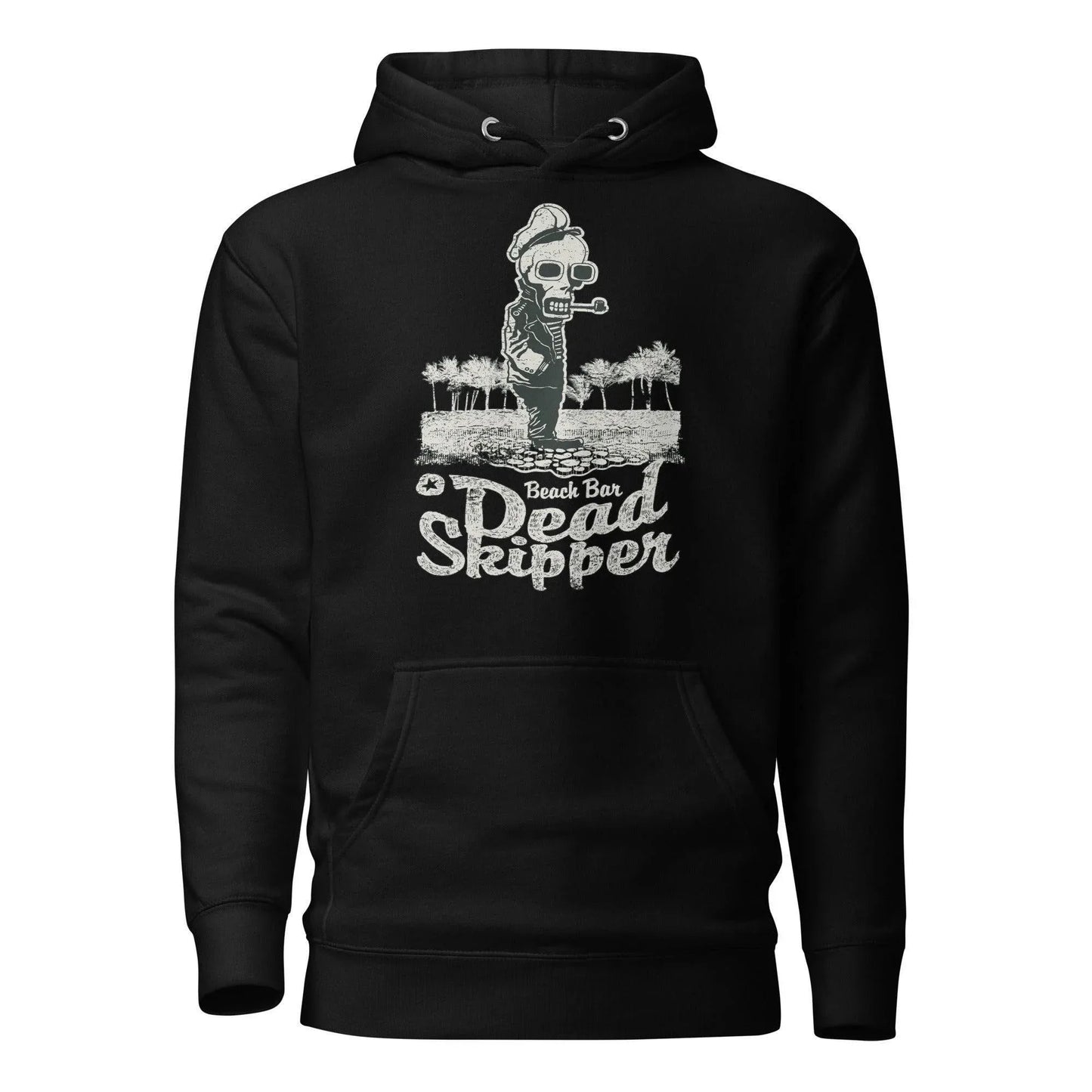 dead-skipper-hoodie-hoodie-jlr-design-1 - JLR Design