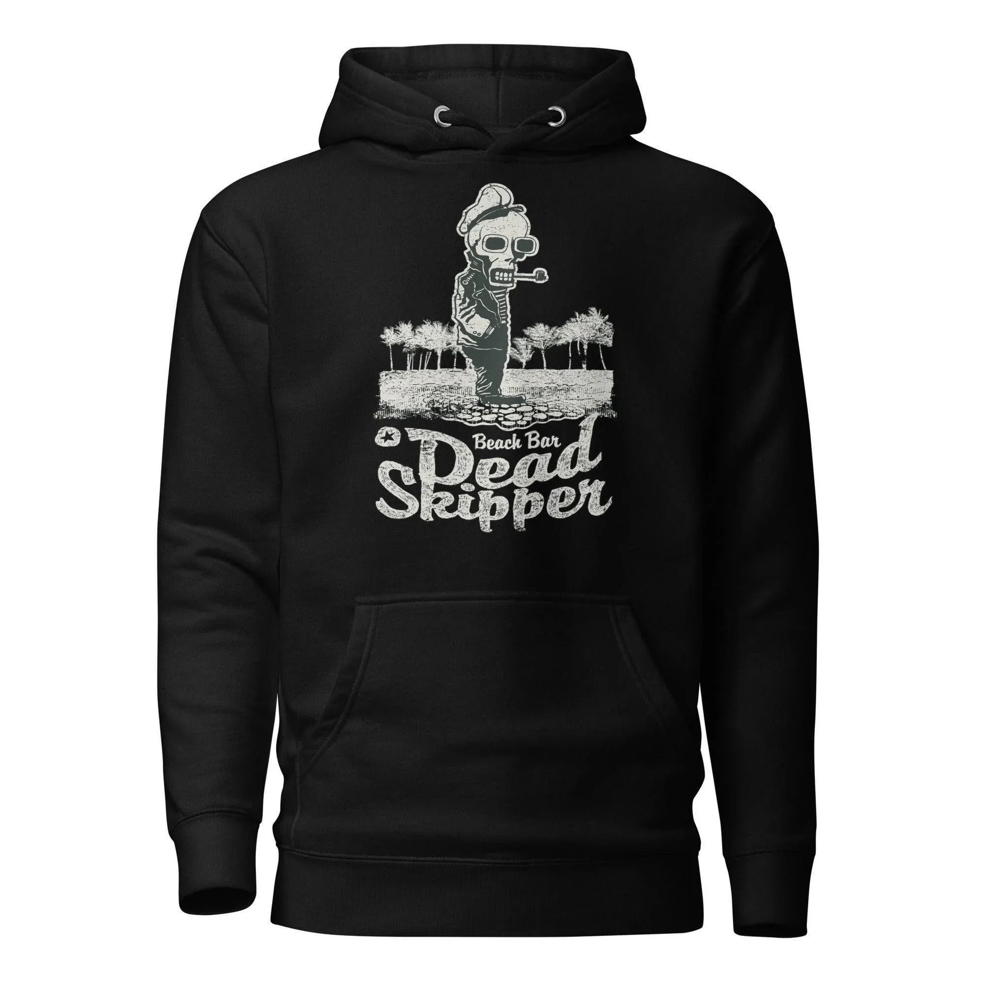dead-skipper-hoodie-hoodie-jlr-design-1 - JLR Design