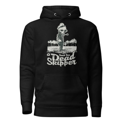 dead-skipper-hoodie-hoodie-jlr-design-1 - JLR Design
