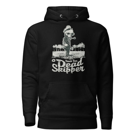 dead-skipper-hoodie-hoodie-jlr-design-1 - JLR Design