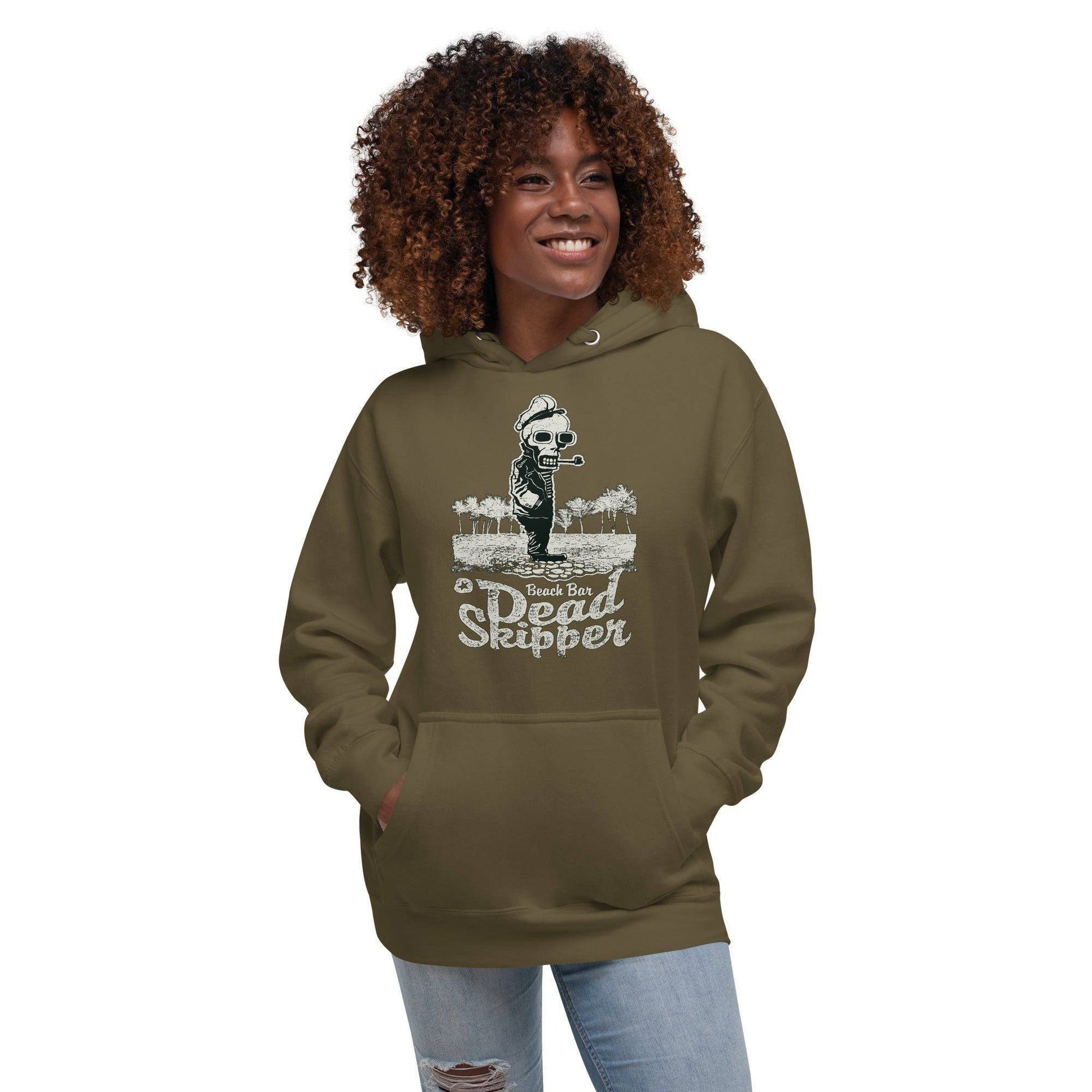 dead-skipper-hoodie-hoodie-jlr-design-10 - JLR Design