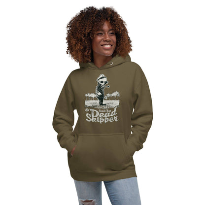 dead-skipper-hoodie-hoodie-jlr-design-10 - JLR Design