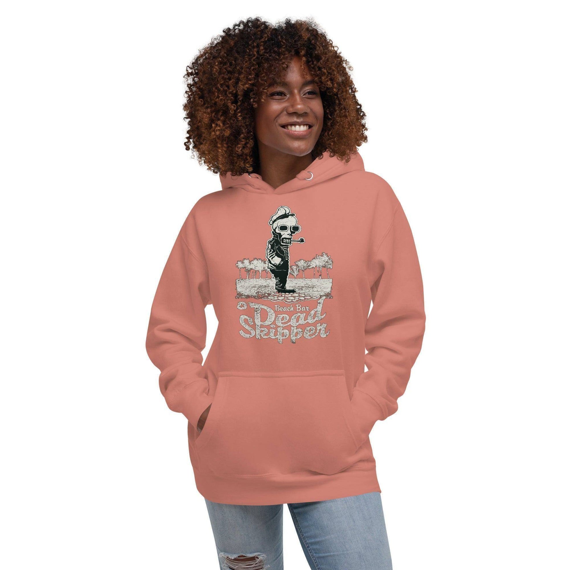 dead-skipper-hoodie-hoodie-jlr-design-11 - JLR Design