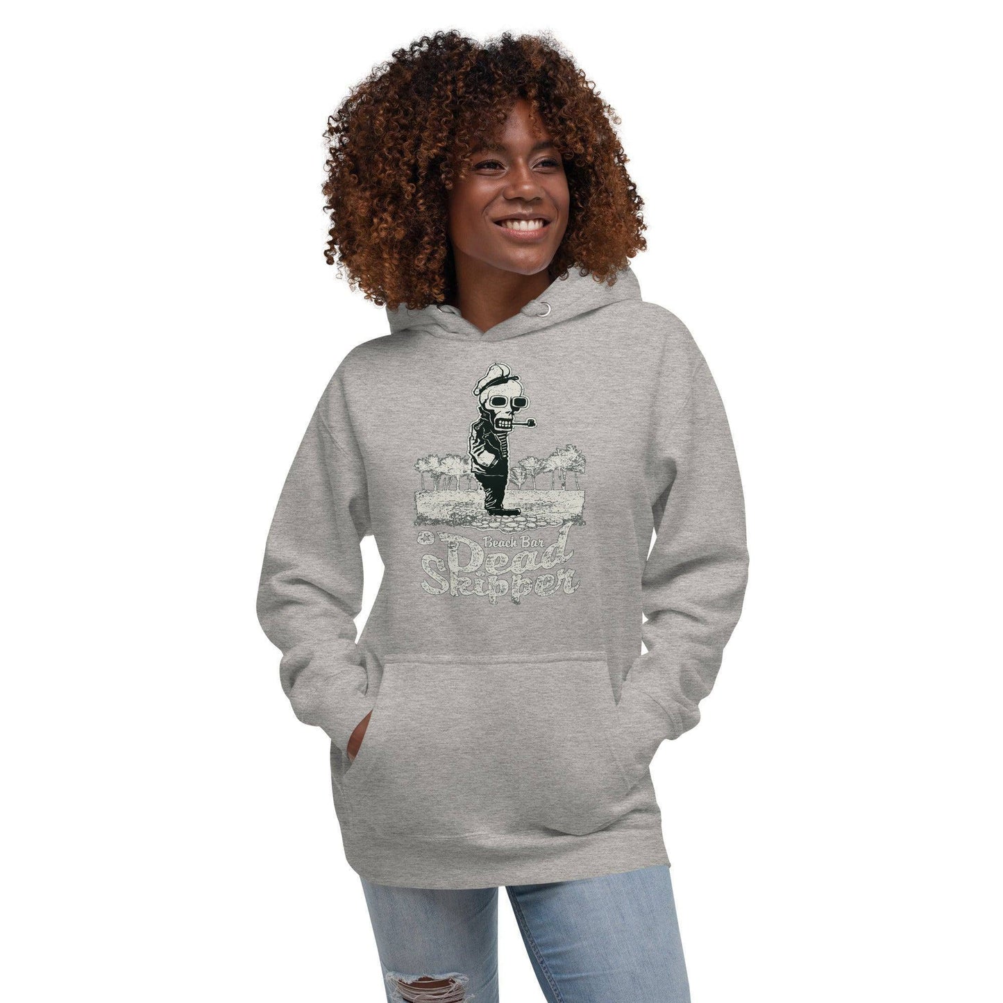 dead-skipper-hoodie-hoodie-jlr-design-12 - JLR Design