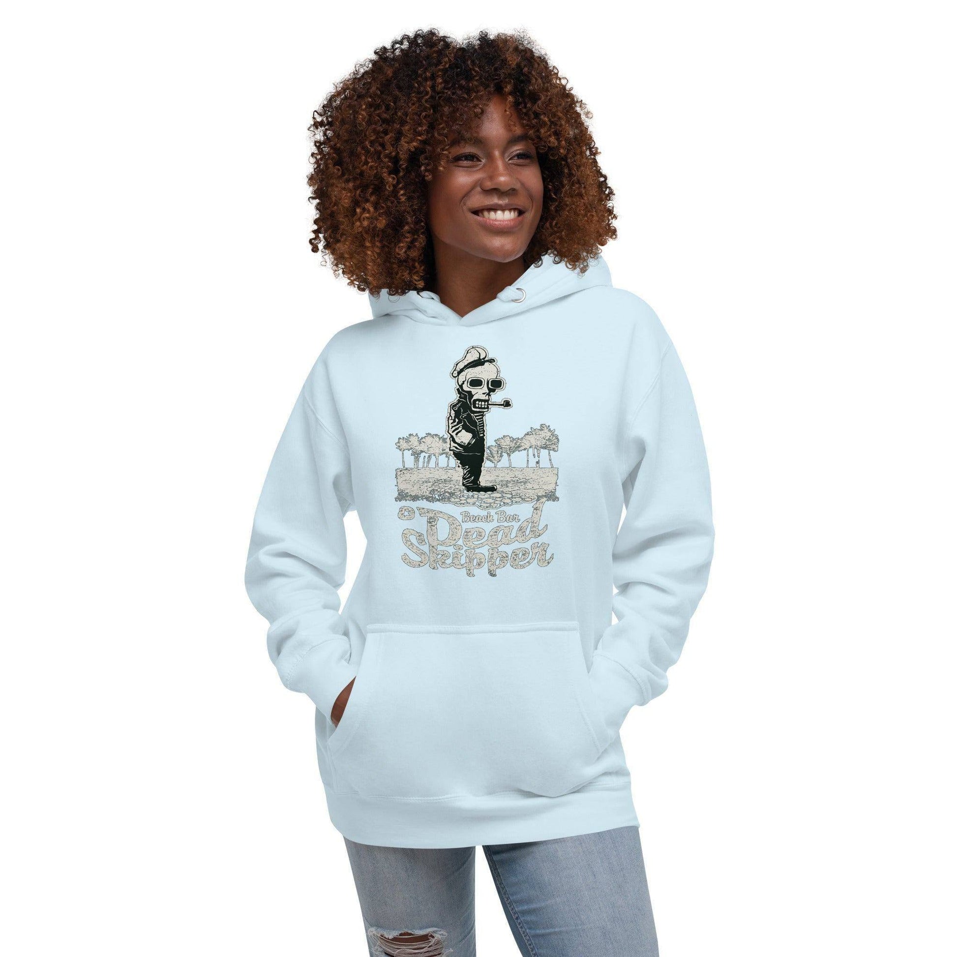 dead-skipper-hoodie-hoodie-jlr-design-13 - JLR Design