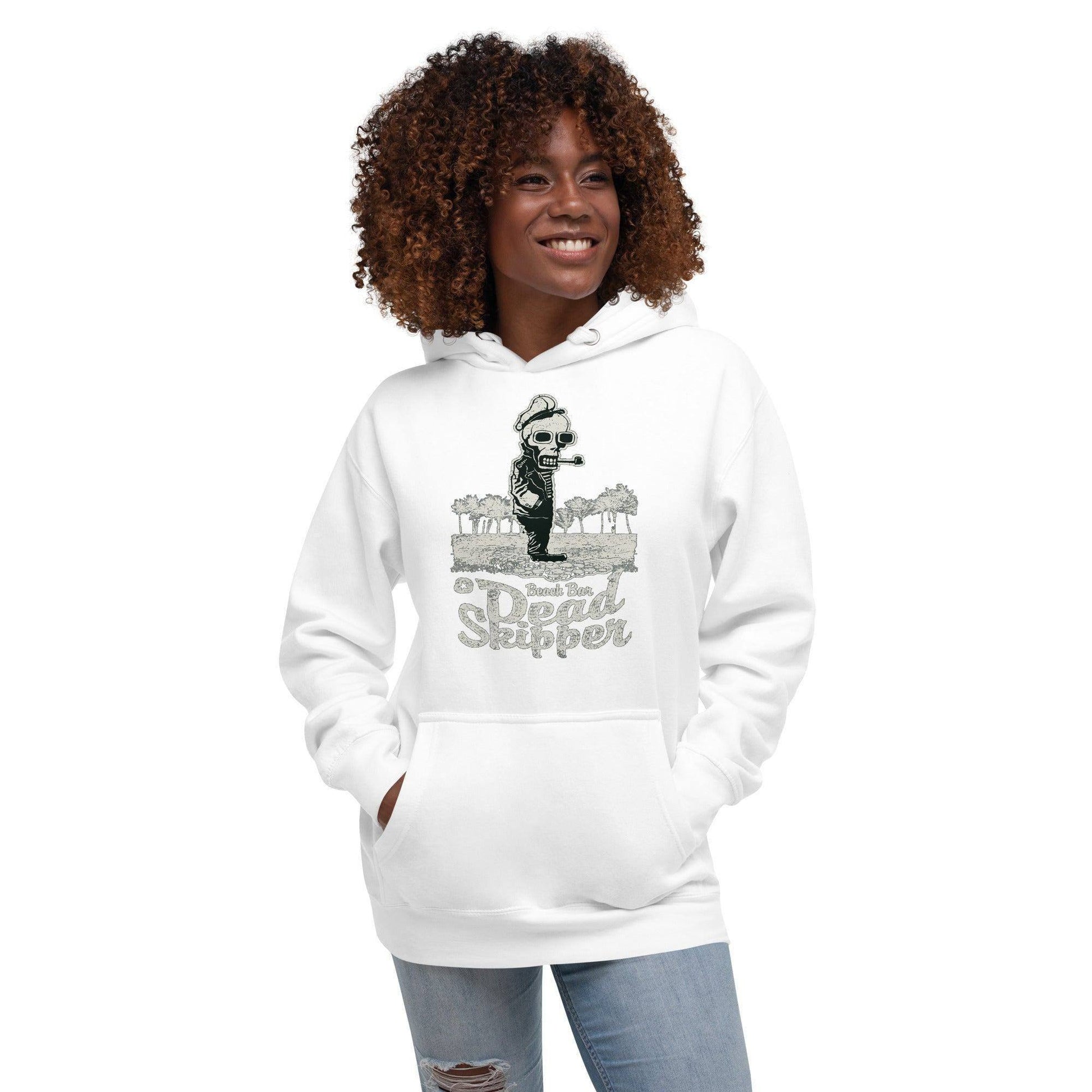 dead-skipper-hoodie-hoodie-jlr-design-14 - JLR Design