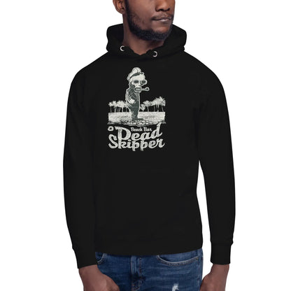 dead-skipper-hoodie-hoodie-jlr-design-2 - JLR Design