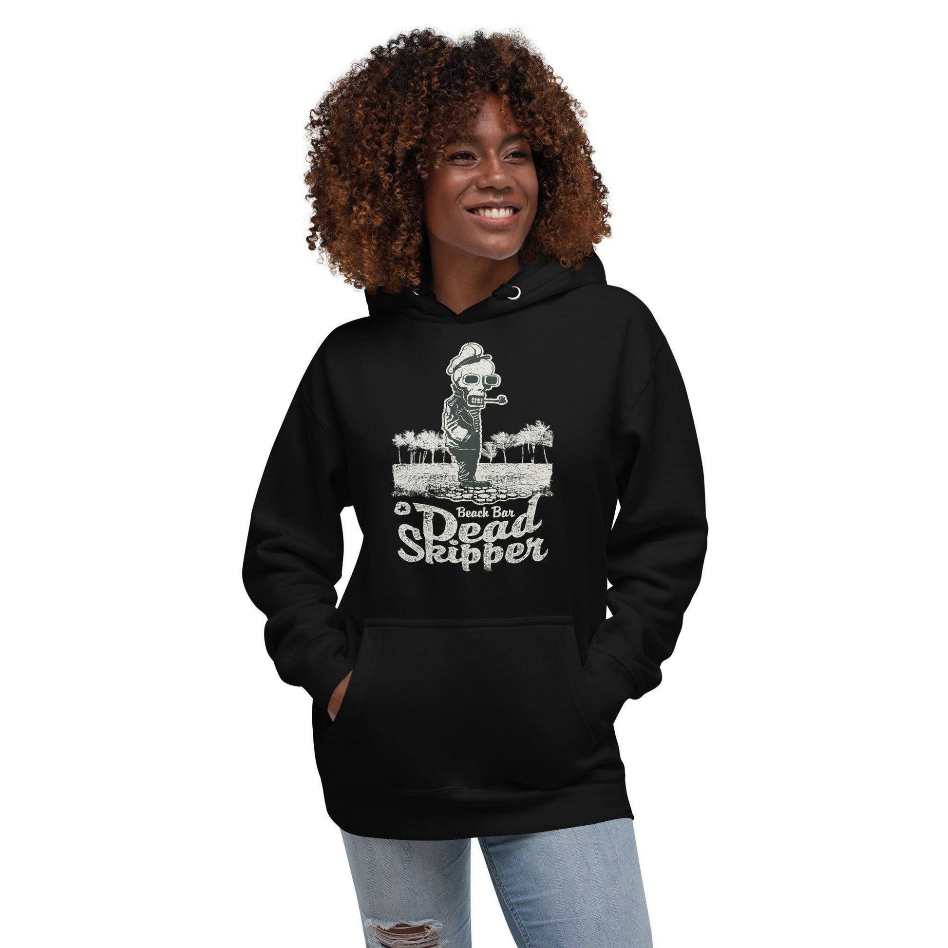 dead-skipper-hoodie-hoodie-jlr-design-3 - JLR Design