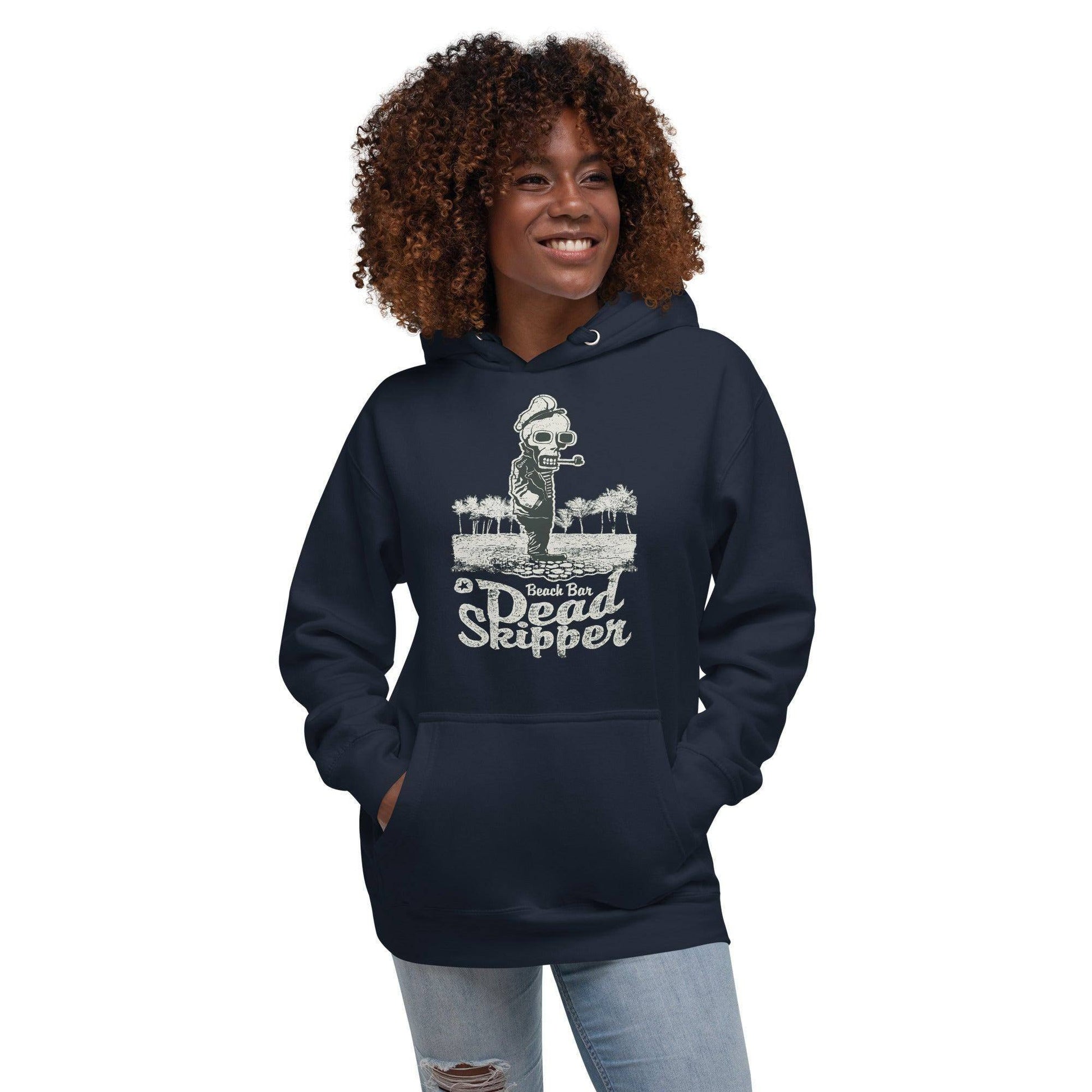 dead-skipper-hoodie-hoodie-jlr-design-4 - JLR Design