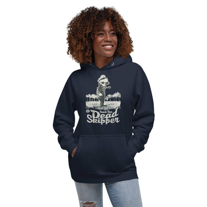 dead-skipper-hoodie-hoodie-jlr-design-4 - JLR Design