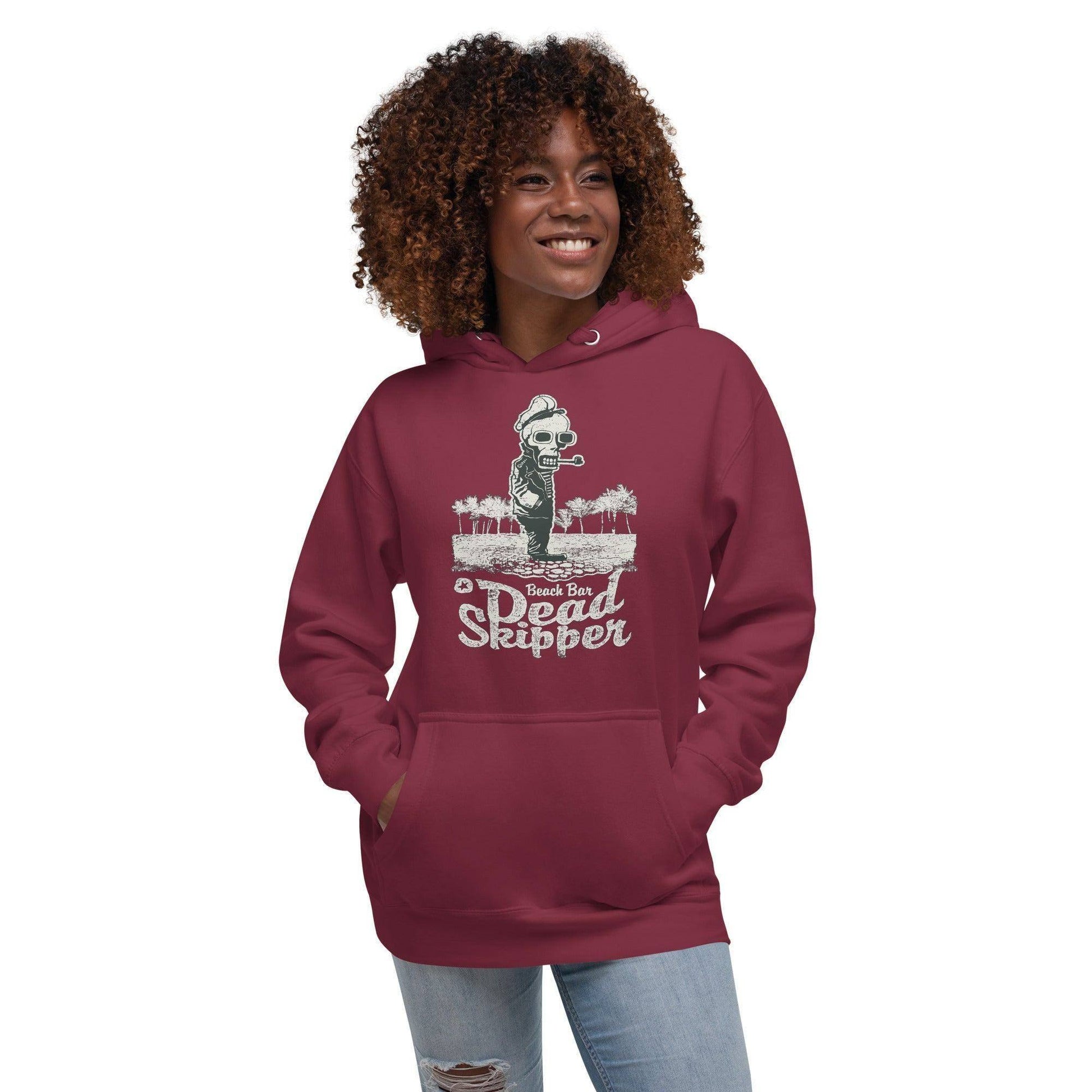 dead-skipper-hoodie-hoodie-jlr-design-5 - JLR Design