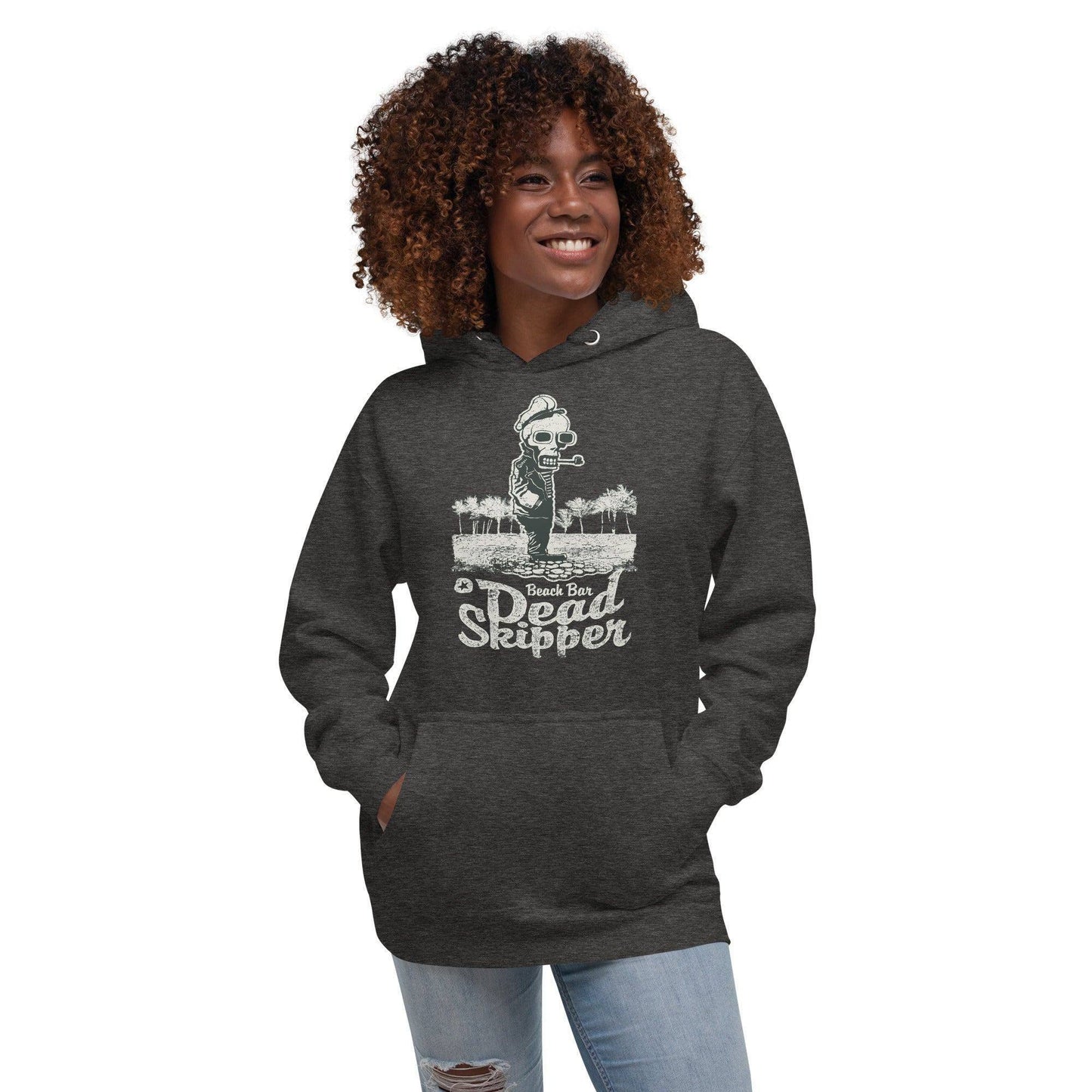 dead-skipper-hoodie-hoodie-jlr-design-6 - JLR Design