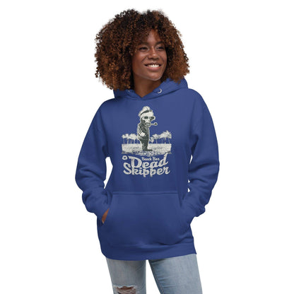 dead-skipper-hoodie-hoodie-jlr-design-7 - JLR Design