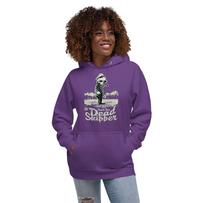 dead-skipper-hoodie-hoodie-jlr-design-8 - JLR Design