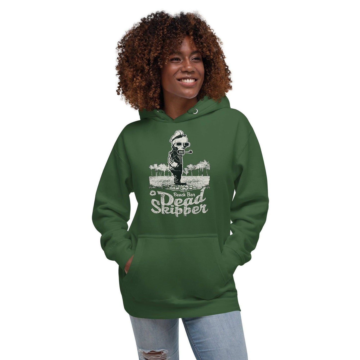 dead-skipper-hoodie-hoodie-jlr-design-9 - JLR Design