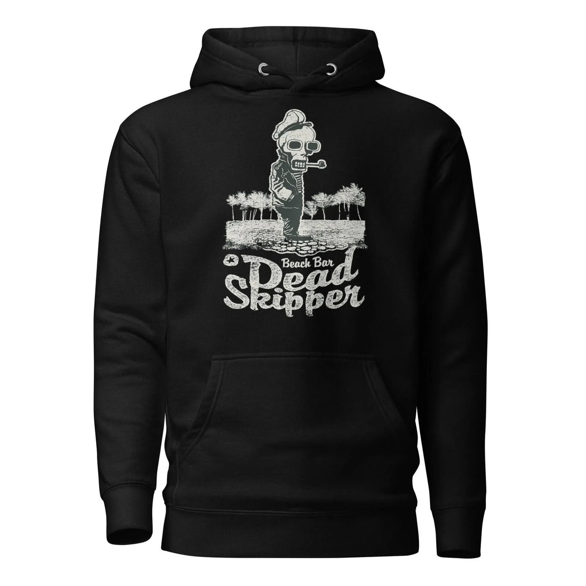 dead-skipper-hoodie-hoodie-jlr-design-jlr-design-de-1 - JLR Design