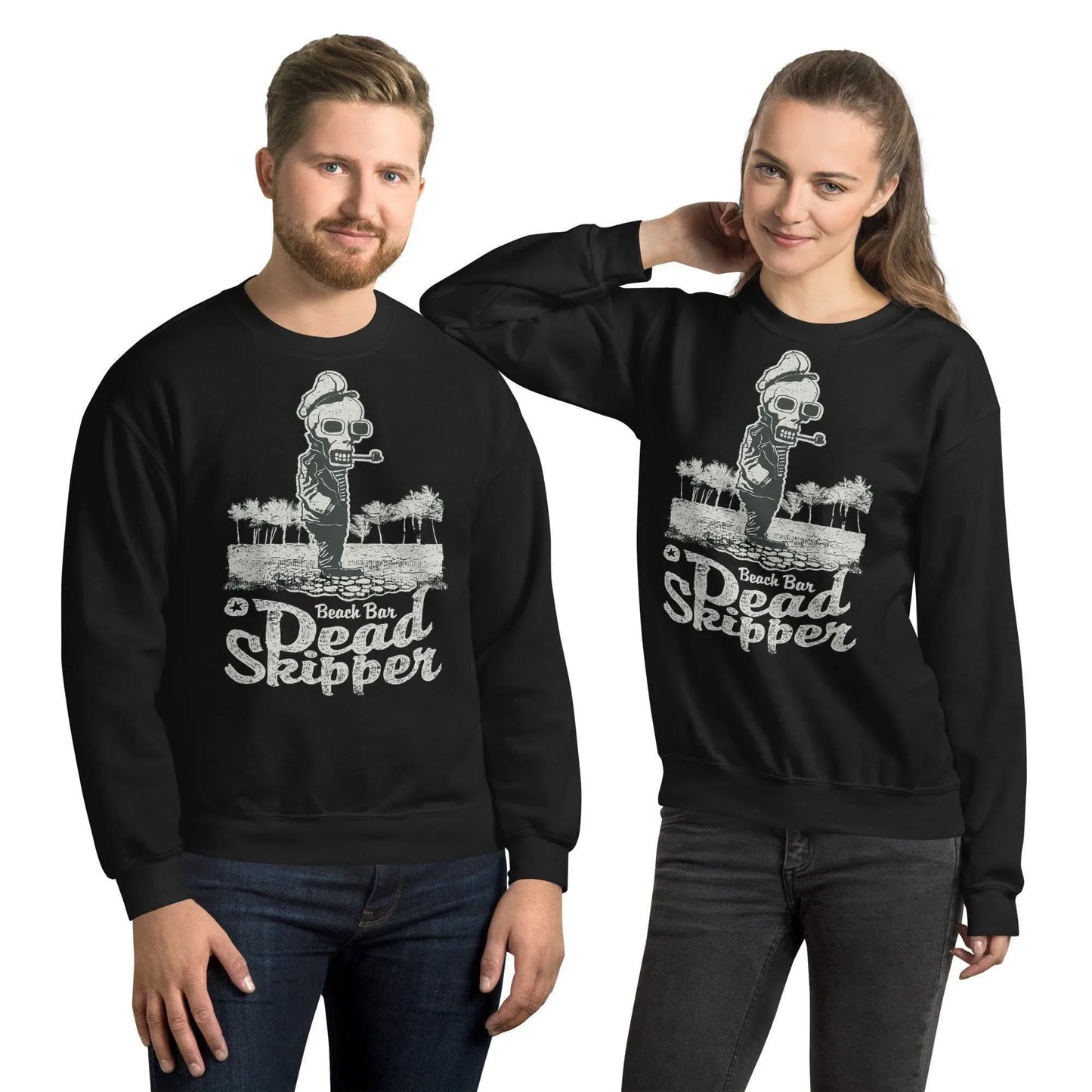 dead-skipper-pullover-pullover-jlr-design-1 - JLR Design