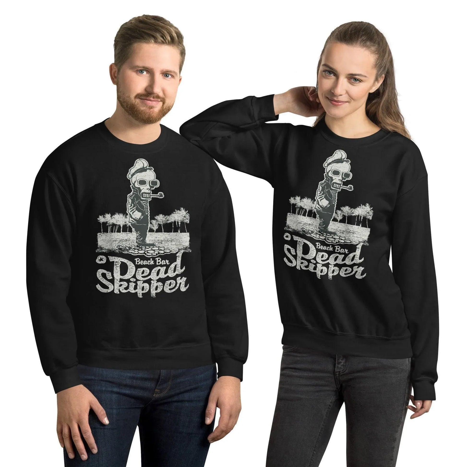 dead-skipper-pullover-pullover-jlr-design-1 - JLR Design