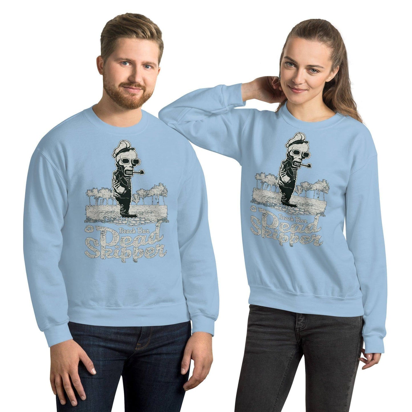 dead-skipper-pullover-pullover-jlr-design-10 - JLR Design