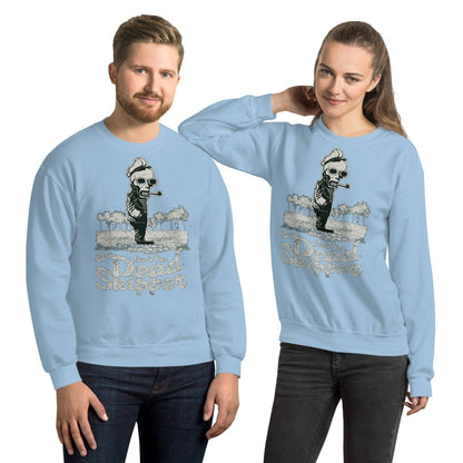 dead-skipper-pullover-pullover-jlr-design-10 - JLR Design
