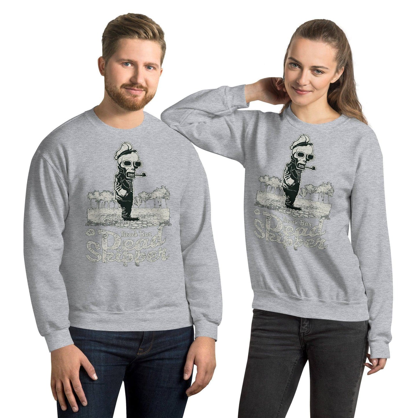dead-skipper-pullover-pullover-jlr-design-11 - JLR Design
