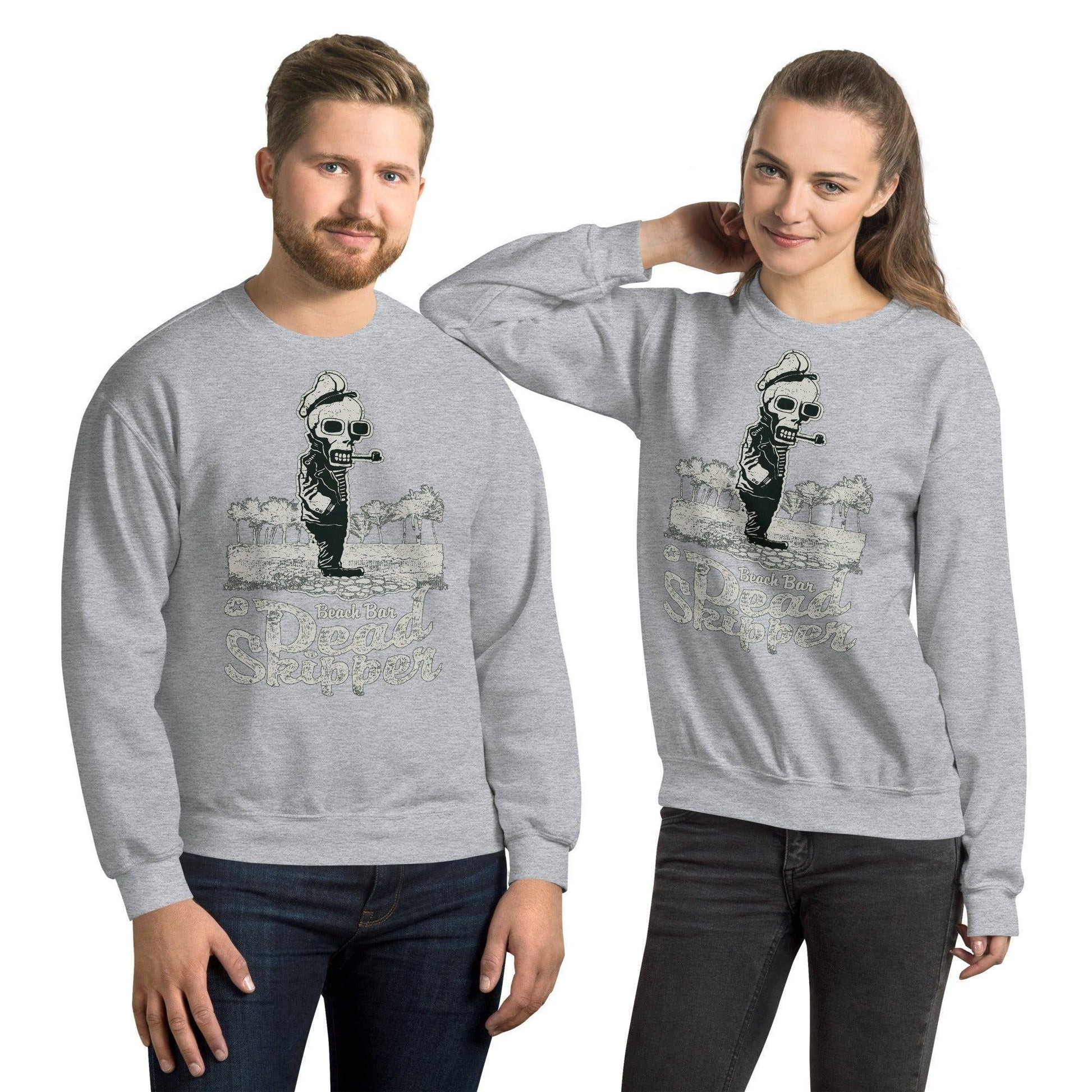 dead-skipper-pullover-pullover-jlr-design-11 - JLR Design