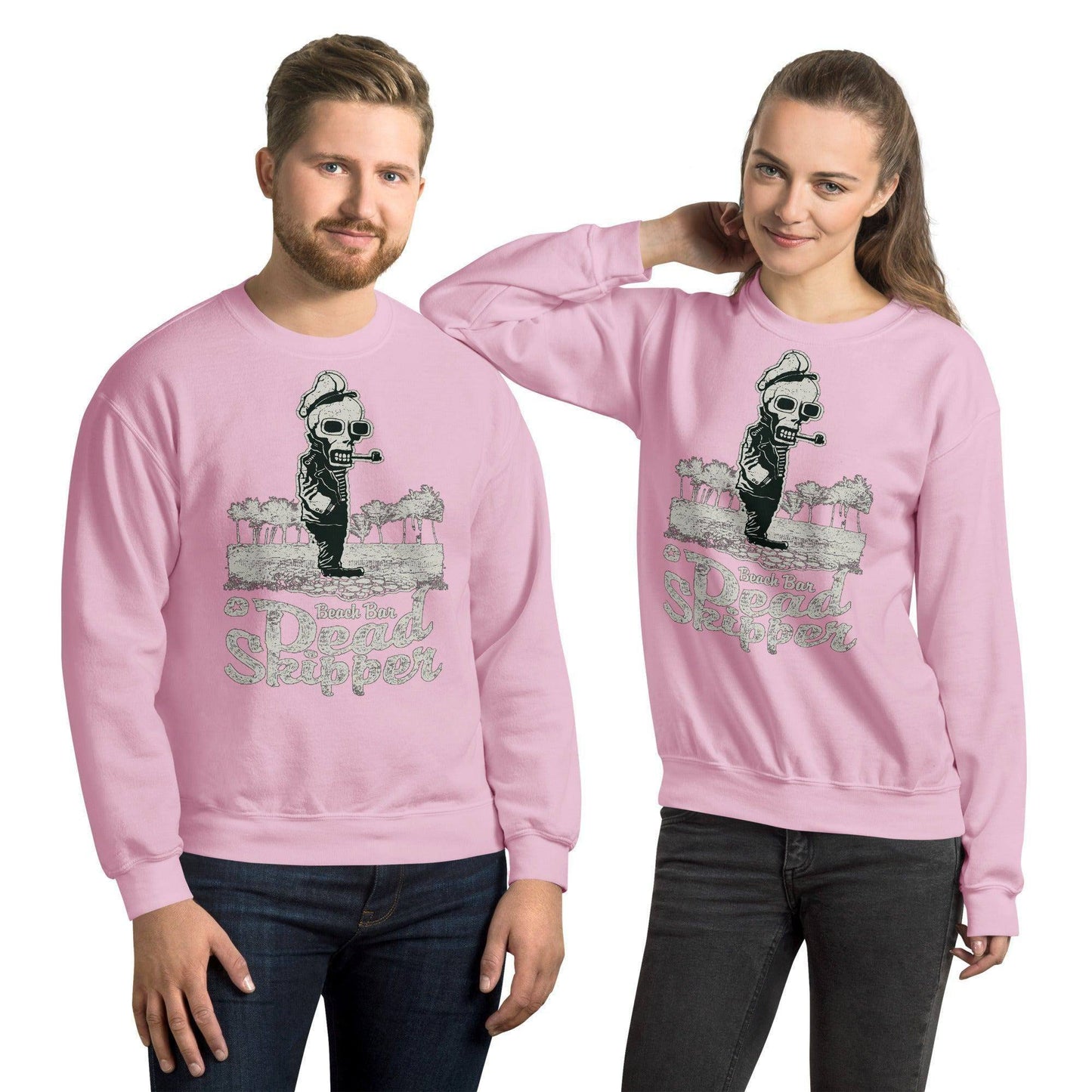 dead-skipper-pullover-pullover-jlr-design-12 - JLR Design