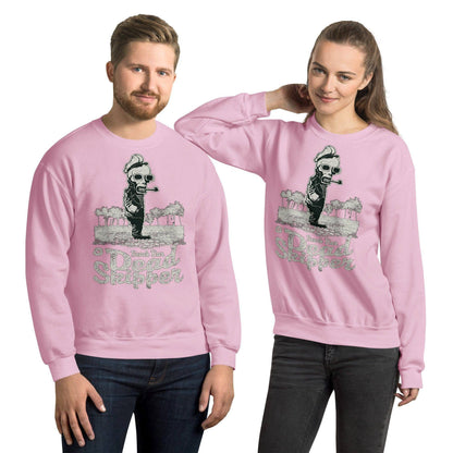 dead-skipper-pullover-pullover-jlr-design-12 - JLR Design