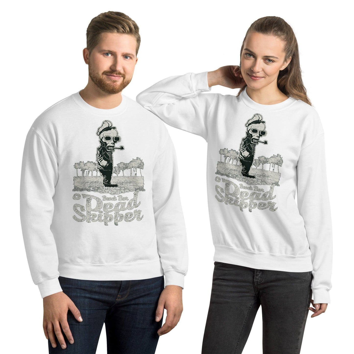 dead-skipper-pullover-pullover-jlr-design-13 - JLR Design