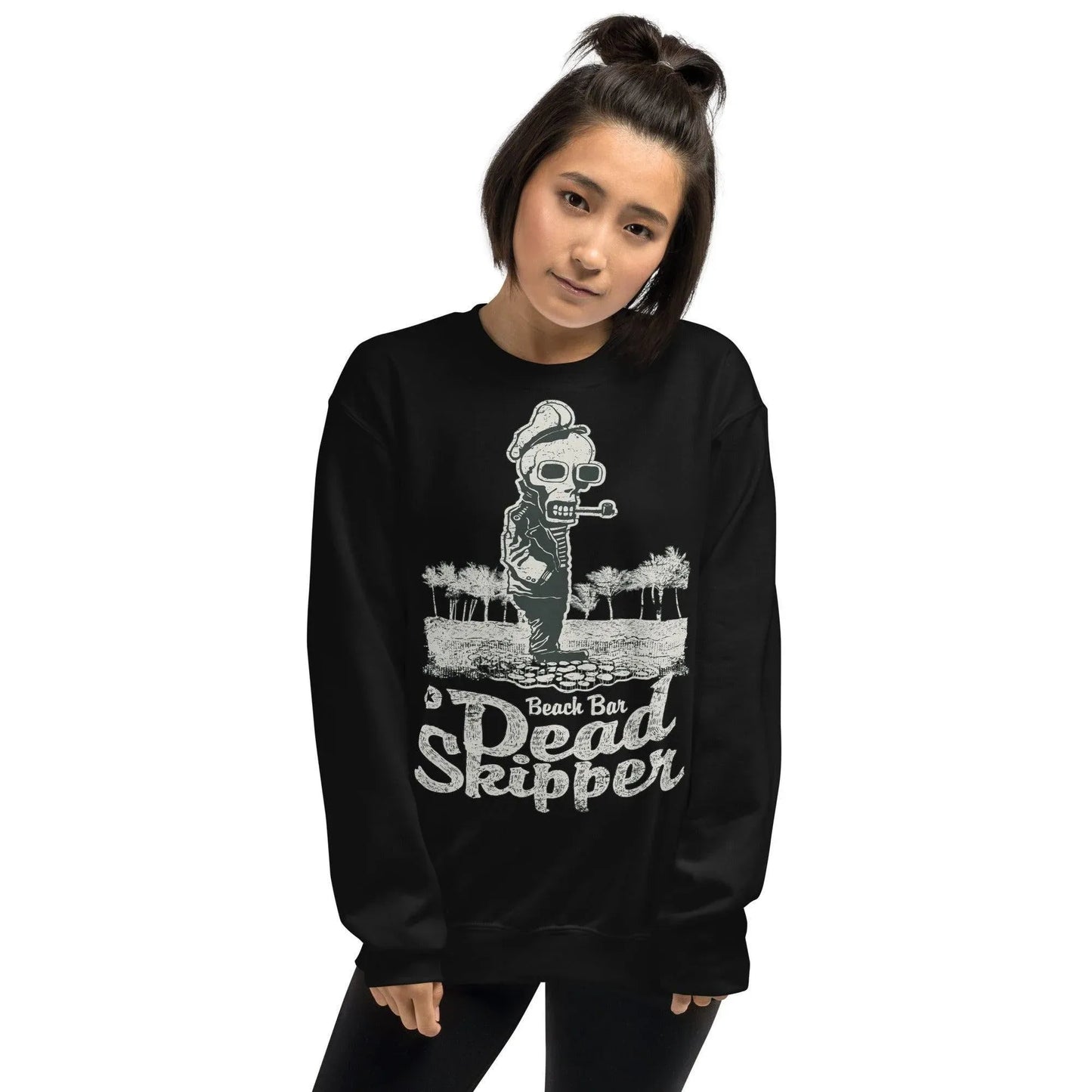 dead-skipper-pullover-pullover-jlr-design-3 - JLR Design