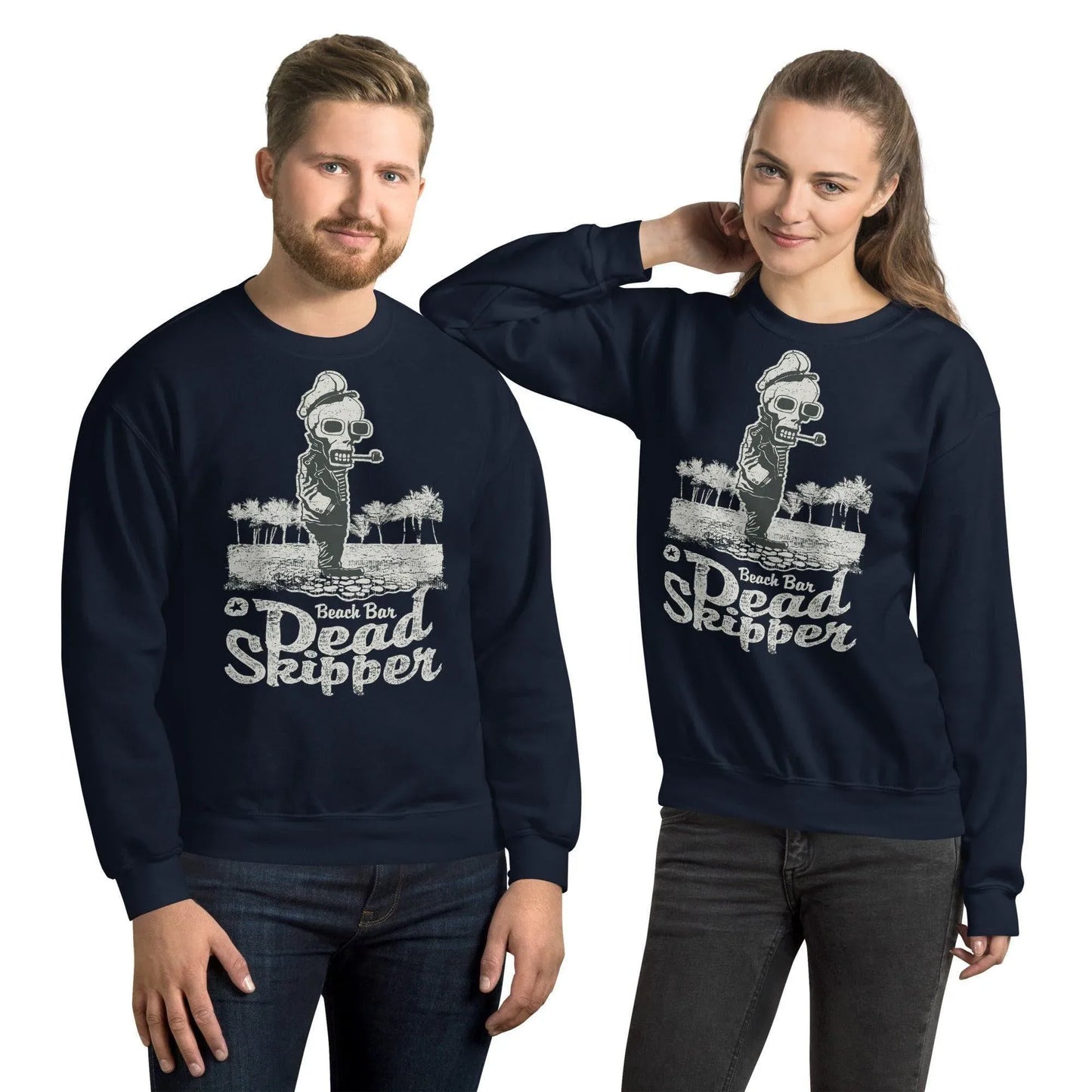 dead-skipper-pullover-pullover-jlr-design-4 - JLR Design