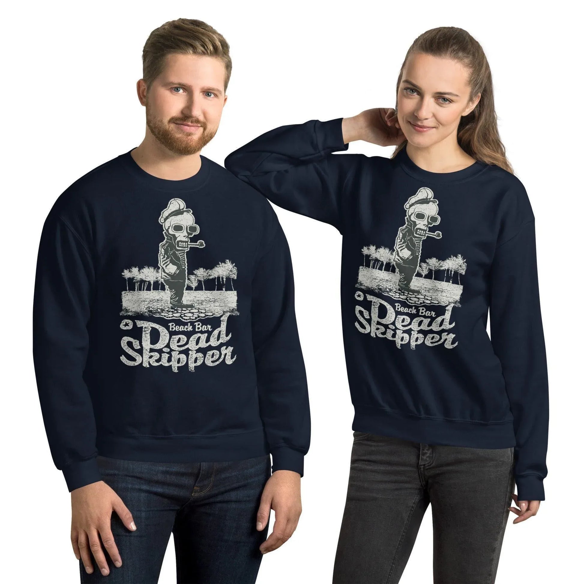 dead-skipper-pullover-pullover-jlr-design-4 - JLR Design