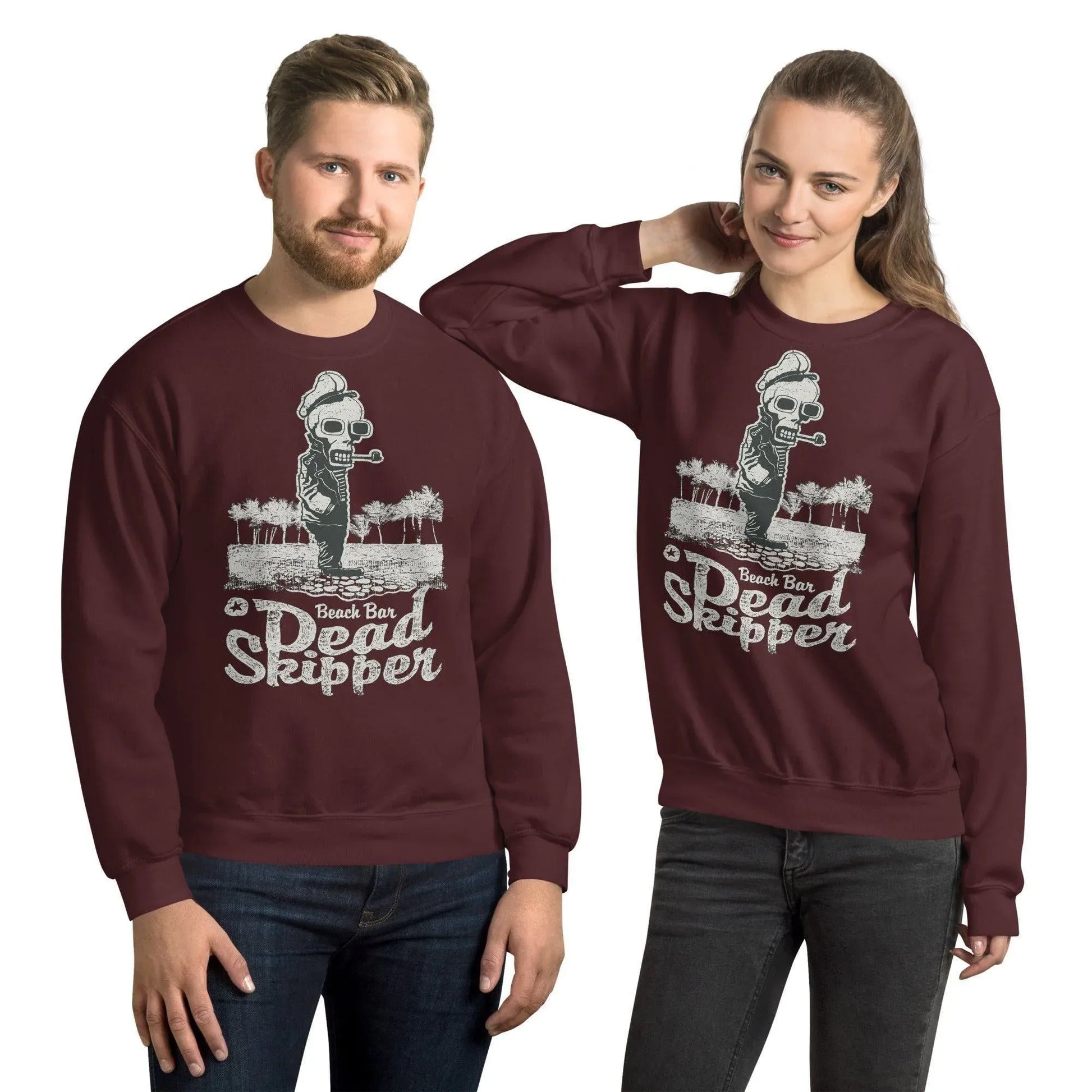 dead-skipper-pullover-pullover-jlr-design-5 - JLR Design