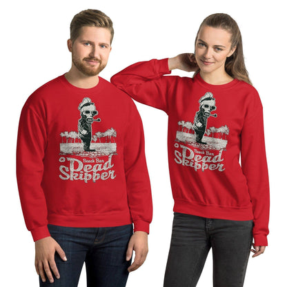 dead-skipper-pullover-pullover-jlr-design-6 - JLR Design