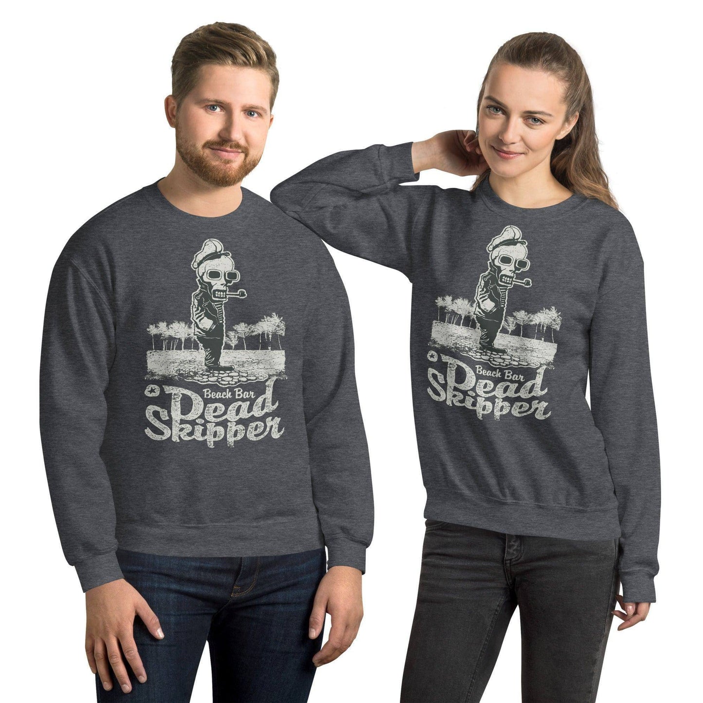 dead-skipper-pullover-pullover-jlr-design-7 - JLR Design