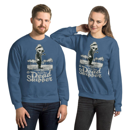 dead-skipper-pullover-pullover-jlr-design-8 - JLR Design