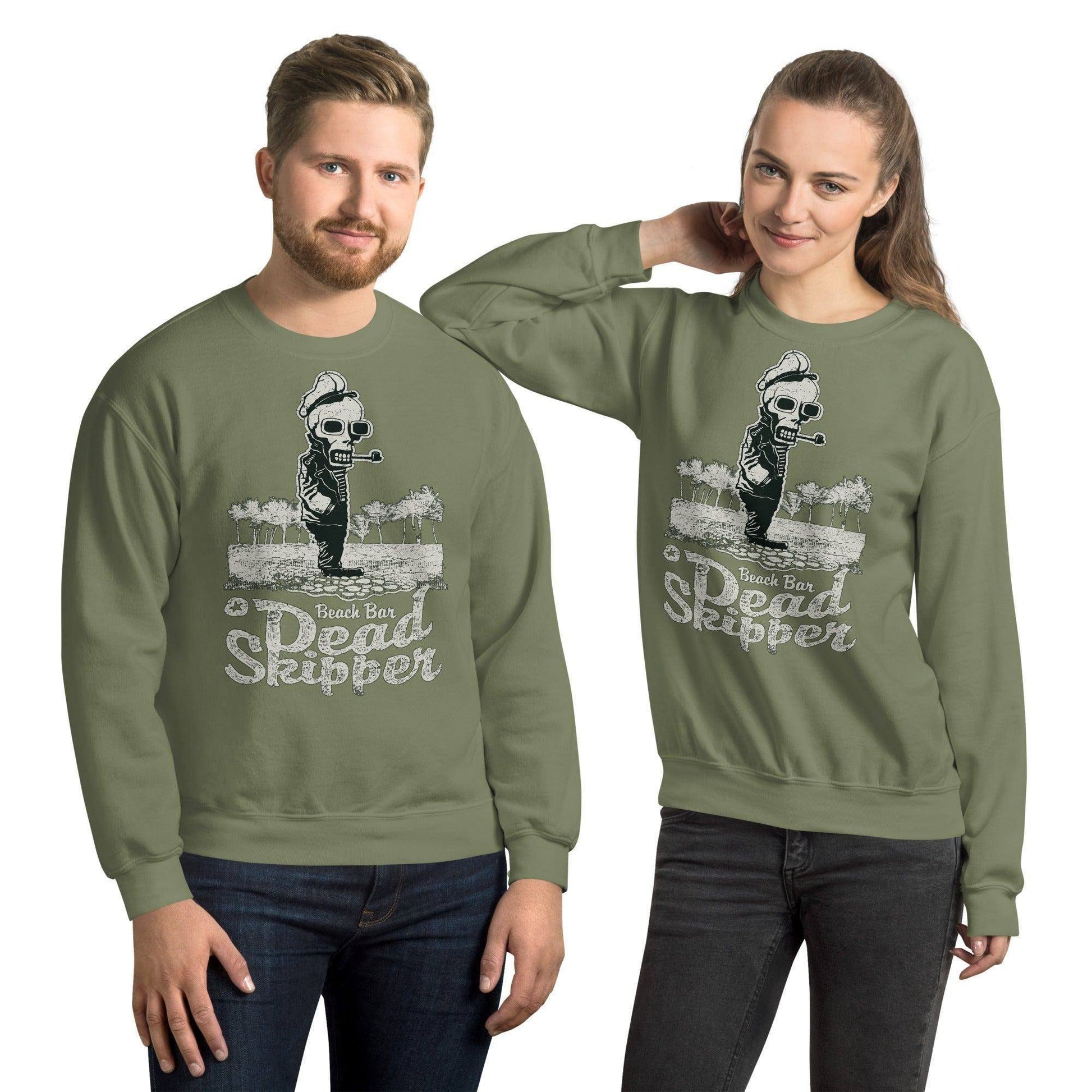 dead-skipper-pullover-pullover-jlr-design-9 - JLR Design