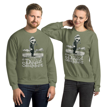 dead-skipper-pullover-pullover-jlr-design-9 - JLR Design