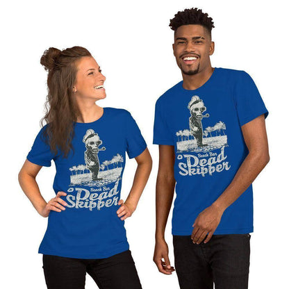 dead-skipper-t-shirt-t-shirt-jlr-design-11 - JLR Design